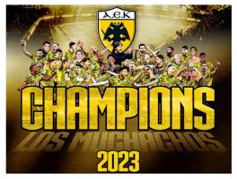  экрана 2026-06-22 в 11.28.27.png